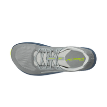 Load image into Gallery viewer, MEN'S ESCALANTE 4
