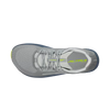 MEN'S ESCALANTE 4
