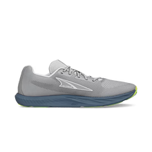 Load image into Gallery viewer, MEN'S ESCALANTE 4

