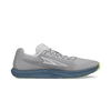 MEN'S ESCALANTE 4