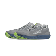 Load image into Gallery viewer, MEN'S ESCALANTE 4
