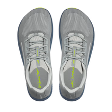 Load image into Gallery viewer, MEN'S ESCALANTE 4
