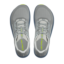Load image into Gallery viewer, MEN'S ESCALANTE 4
