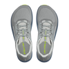 MEN'S ESCALANTE 4
