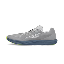 Load image into Gallery viewer, MEN'S ESCALANTE 4
