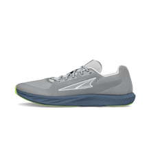 Load image into Gallery viewer, MEN'S ESCALANTE 4

