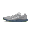MEN'S ESCALANTE 4