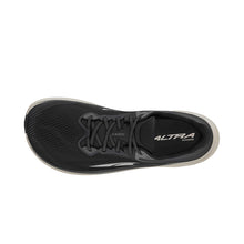 Load image into Gallery viewer, MEN'S TORIN 8

