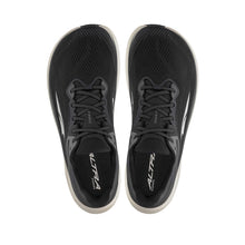 Load image into Gallery viewer, MEN'S TORIN 8
