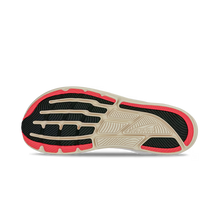 Load image into Gallery viewer, MEN'S TORIN 8
