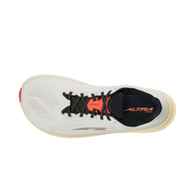 Load image into Gallery viewer, MEN'S TORIN 8

