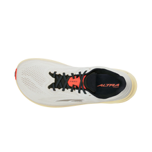 Load image into Gallery viewer, MEN'S TORIN 8

