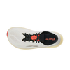 MEN'S TORIN 8