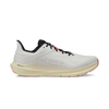 MEN'S TORIN 8