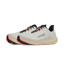 Load image into Gallery viewer, TORIN-8-SIDE-VIEW
