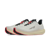 TORIN-8-SIDE-VIEW