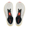 MEN'S TORIN 8