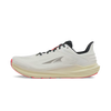 MEN'S TORIN 8