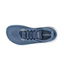 Load image into Gallery viewer, MEN'S FWD VIA 2
