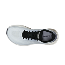 Load image into Gallery viewer, MEN'S EXPERIENCE FLOW 3
