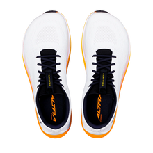 Load image into Gallery viewer, MEN'S ESCALANTE 5
