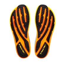Load image into Gallery viewer, MEN'S ESCALANTE 5
