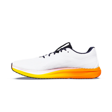 Load image into Gallery viewer, MEN'S ESCALANTE 5
