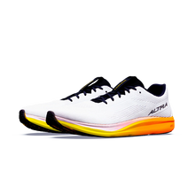 Load image into Gallery viewer, MEN'S ESCALANTE 5
