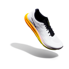 Load image into Gallery viewer, MEN'S ESCALANTE 5
