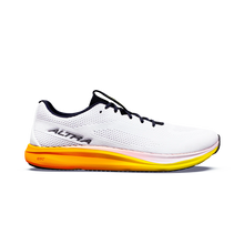 Load image into Gallery viewer, MEN'S ESCALANTE 5
