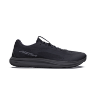 MEN'S ESCALANTE 5