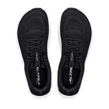 Load image into Gallery viewer, MEN'S ESCALANTE 5

