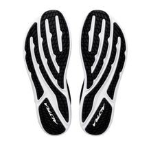 Load image into Gallery viewer, MEN'S ESCALANTE 5
