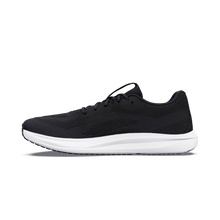 Load image into Gallery viewer, MEN'S ESCALANTE 5
