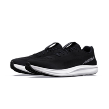 Load image into Gallery viewer, MEN'S ESCALANTE 5
