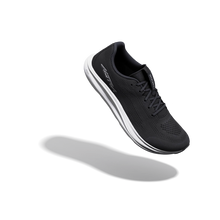 Load image into Gallery viewer, MEN'S ESCALANTE 5
