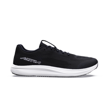 Load image into Gallery viewer, MEN'S ESCALANTE 5
