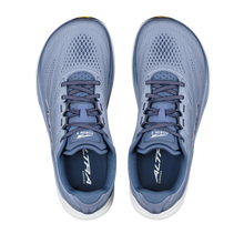 Load image into Gallery viewer, MEN'S TORIN 9
