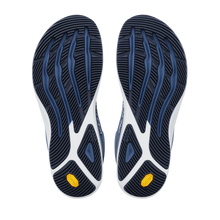 Load image into Gallery viewer, MEN'S TORIN 9
