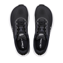 Load image into Gallery viewer, MEN'S TORIN 9
