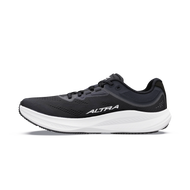 MEN'S TORIN 9