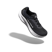 Load image into Gallery viewer, MEN'S TORIN 9
