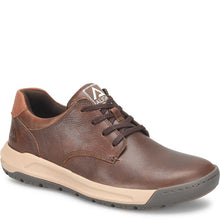 Load image into Gallery viewer, ERWIN CASUAL SHOES
