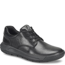 Load image into Gallery viewer, ERWIN CASUAL SHOES

