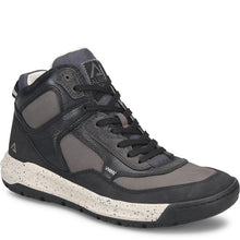 Load image into Gallery viewer, ENZO HIGHTOP SNEAKERS
