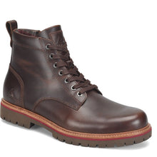 Load image into Gallery viewer, RYDER H20 COMBAT BOOT
