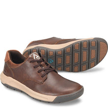 Load image into Gallery viewer, ERWIN CASUAL SHOES

