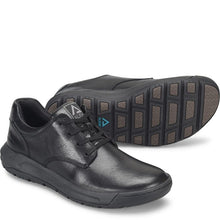 Load image into Gallery viewer, ERWIN CASUAL SHOES

