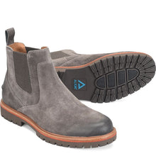 Load image into Gallery viewer, RANGLEY H20 2 GORE BOOT
