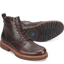 Load image into Gallery viewer, RYDER H20 COMBAT BOOT

